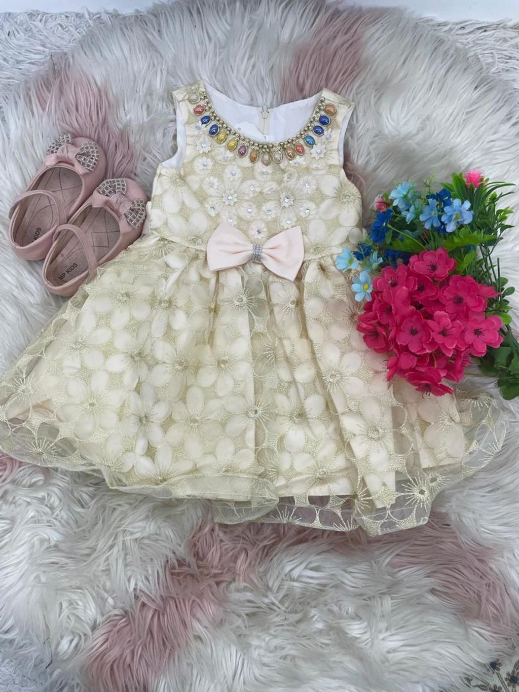 WhatsApp Image 2025-07-11 at 11.22.56 AM