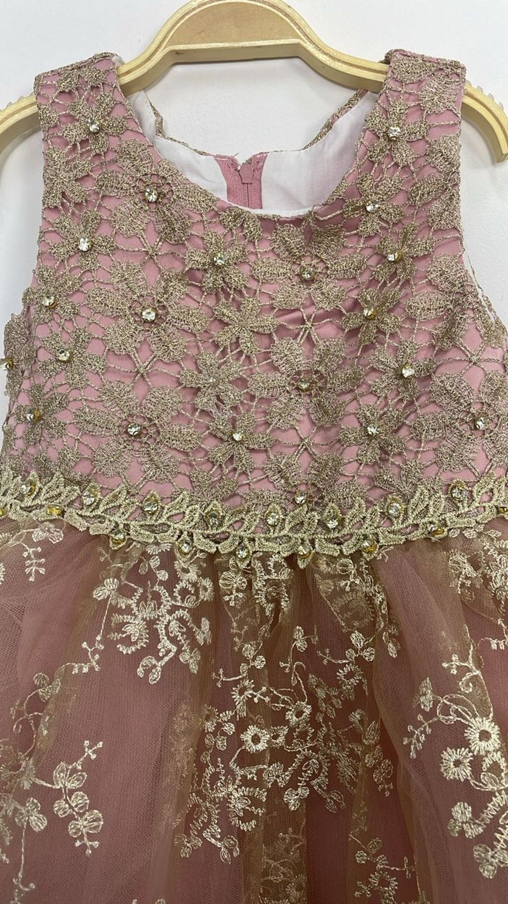 WhatsApp Image 2025-07-11 at 10.32.47 AM