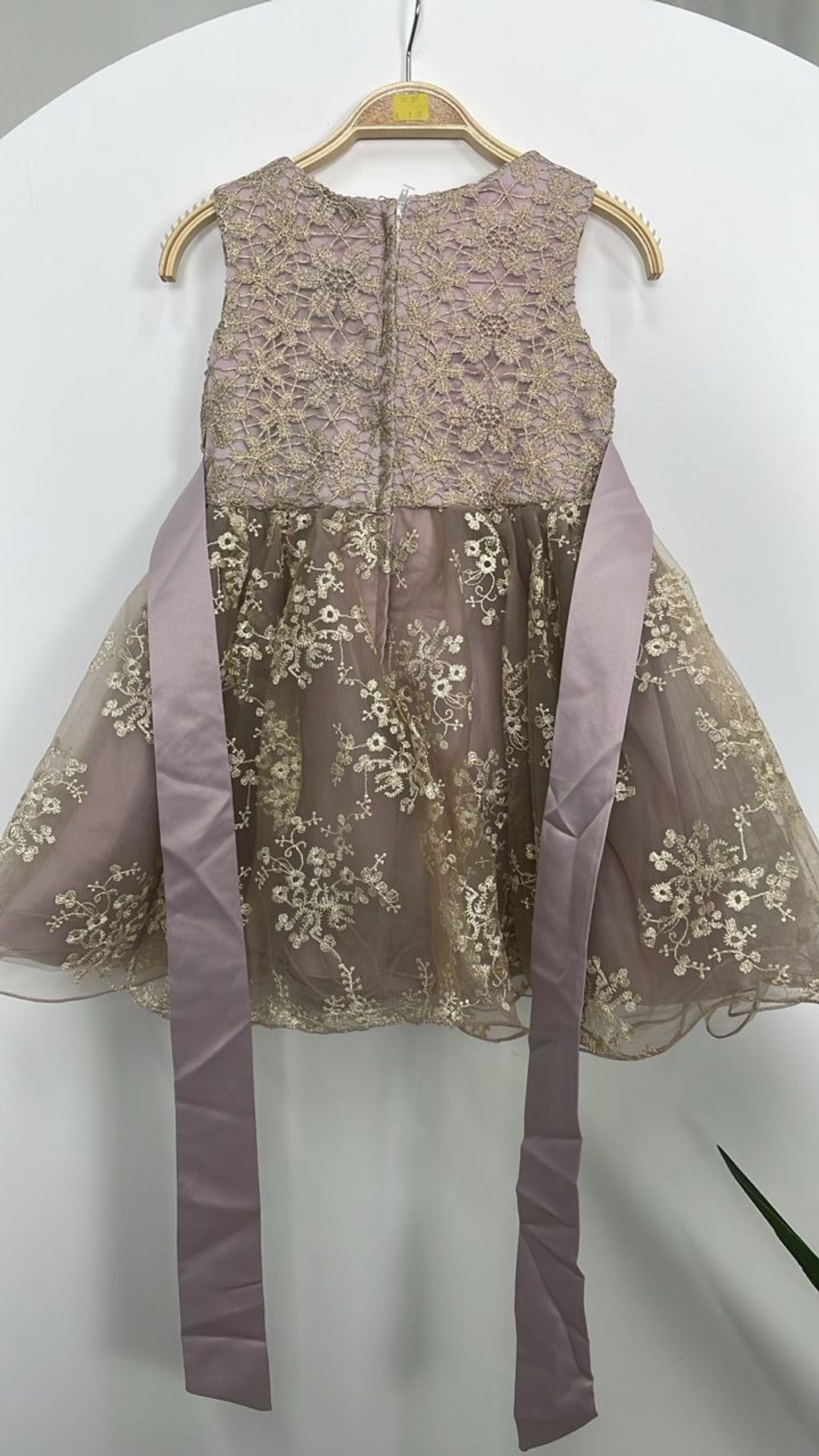 WhatsApp Image 2025-07-11 at 10.36.37 AM