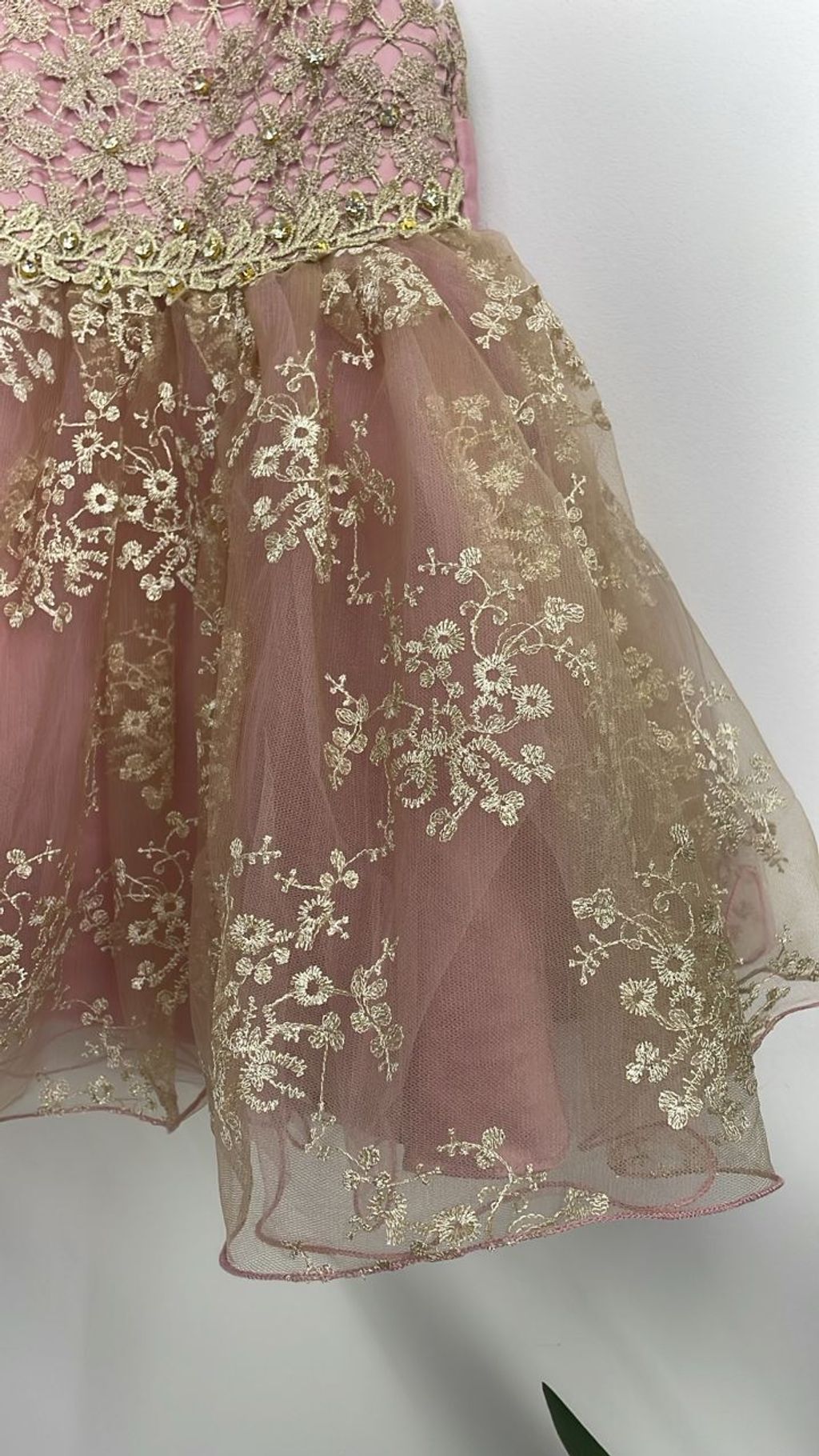 WhatsApp Image 2025-07-11 at 10.32.56 AM