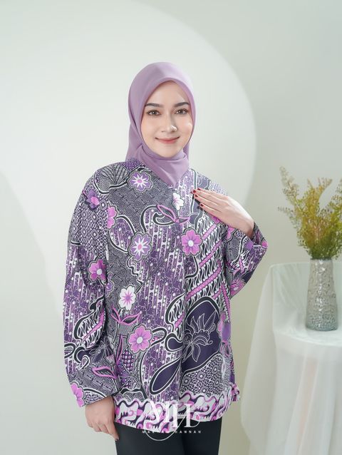 20250610-20250610-DSC08529