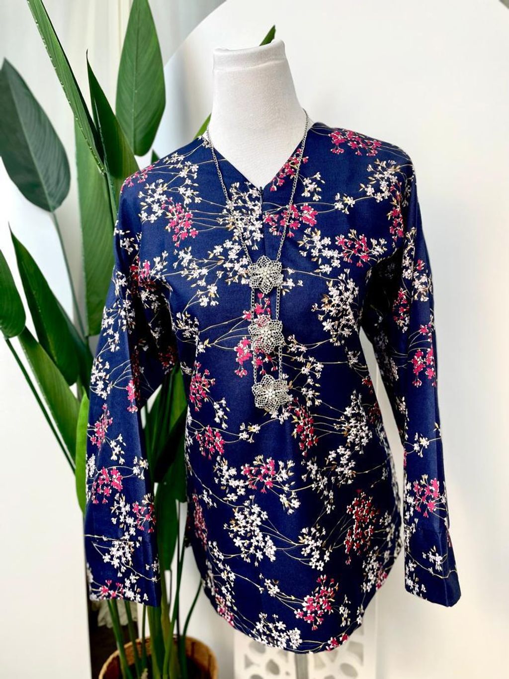 WhatsApp Image 2025-05-27 at 11.23.53 AM