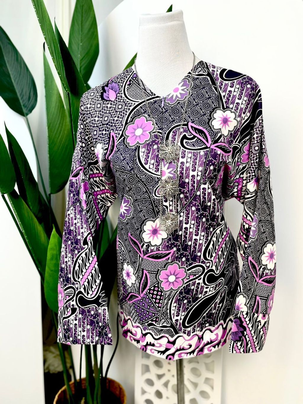 WhatsApp Image 2025-05-27 at 11.08.18 AM