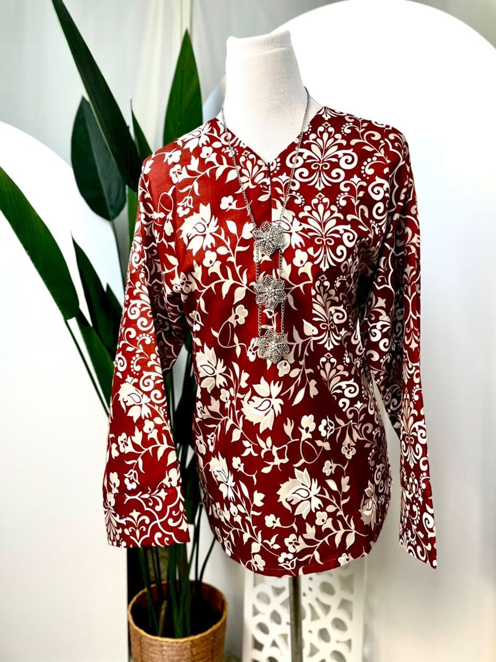 WhatsApp Image 2025-05-27 at 11.08.19 AM