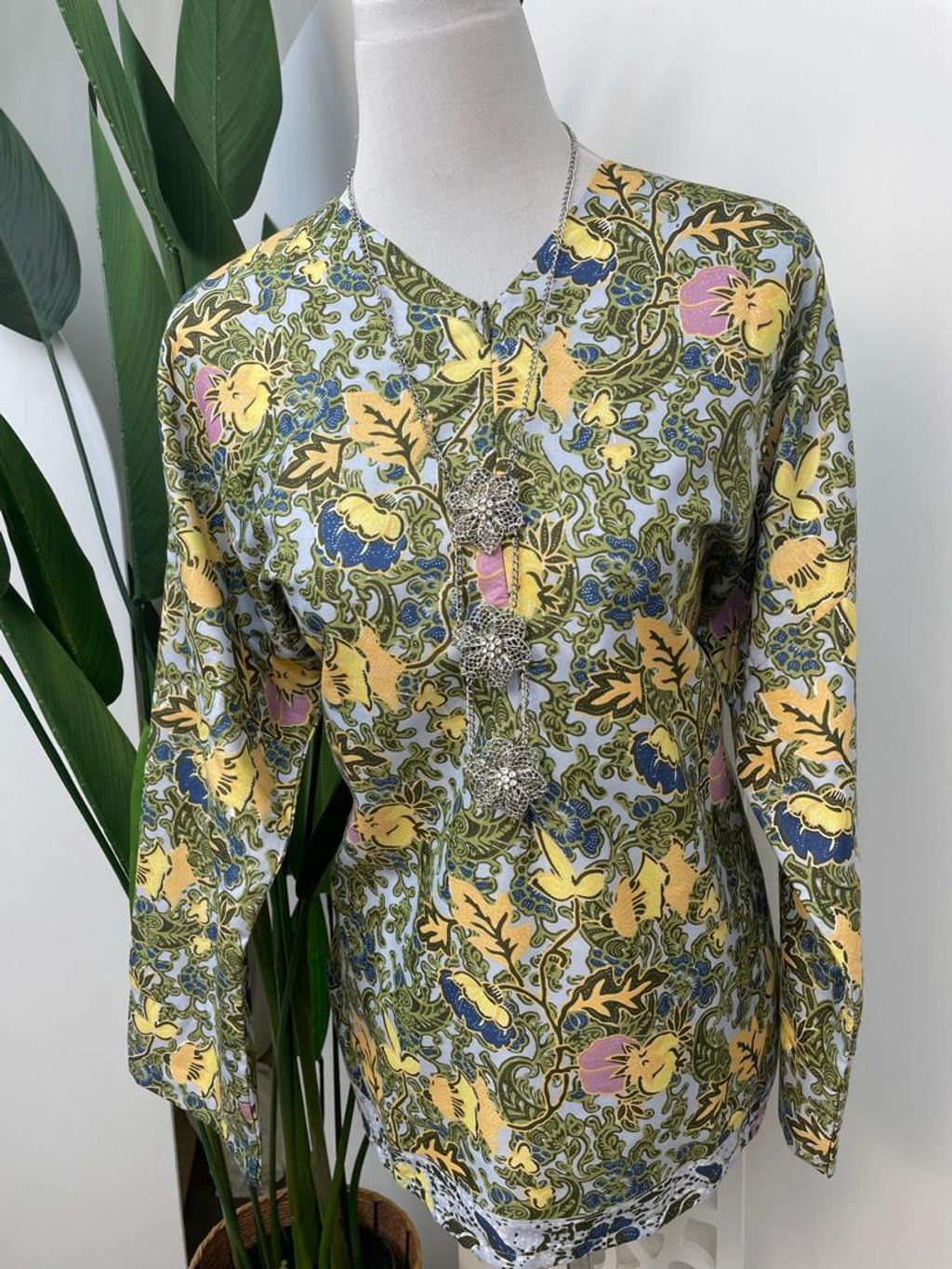 WhatsApp Image 2025-05-27 at 11.36.00 AM