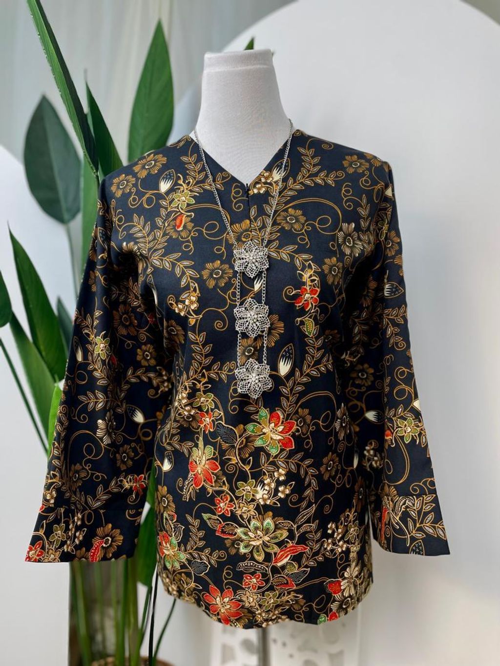 WhatsApp Image 2025-05-27 at 11.22.26 AM