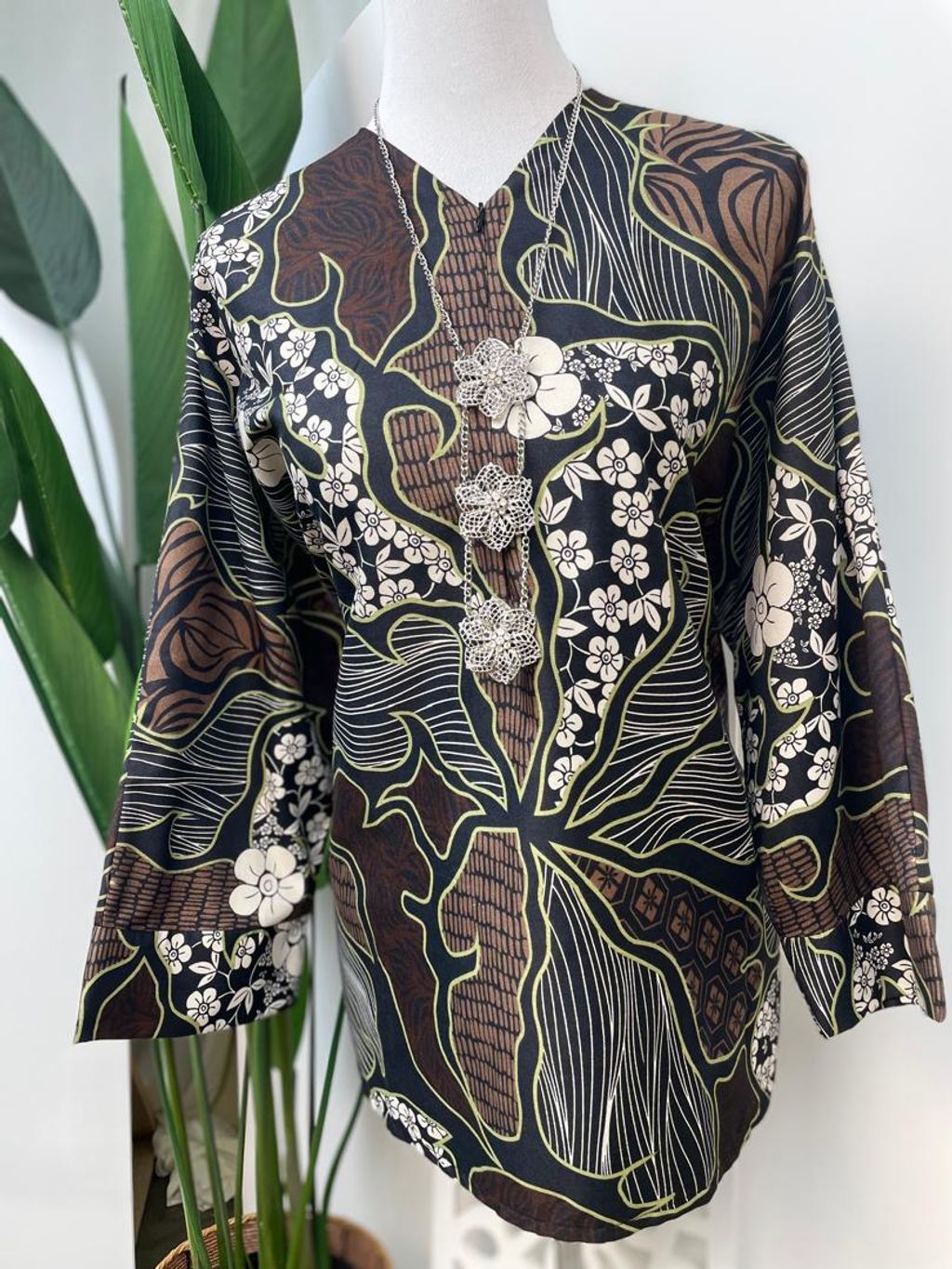 WhatsApp Image 2025-05-27 at 11.30.43 AM