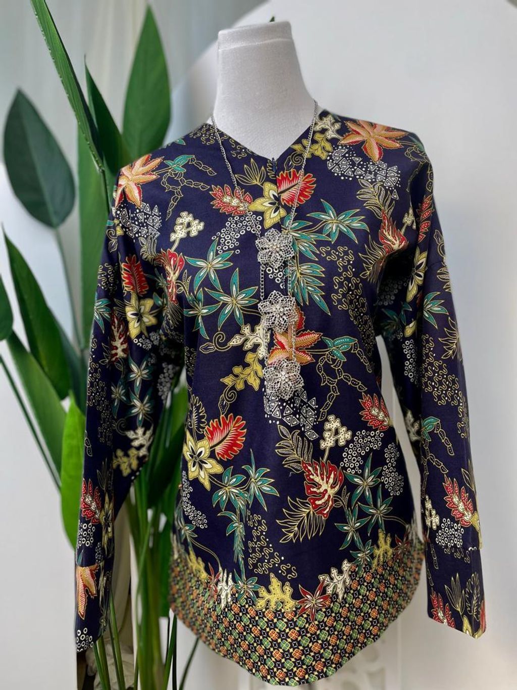 WhatsApp Image 2025-05-27 at 11.23.08 AM