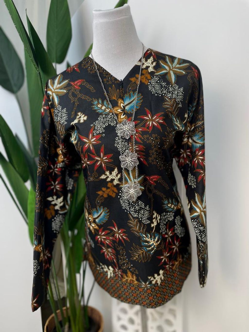 WhatsApp Image 2025-05-27 at 11.21.40 AM