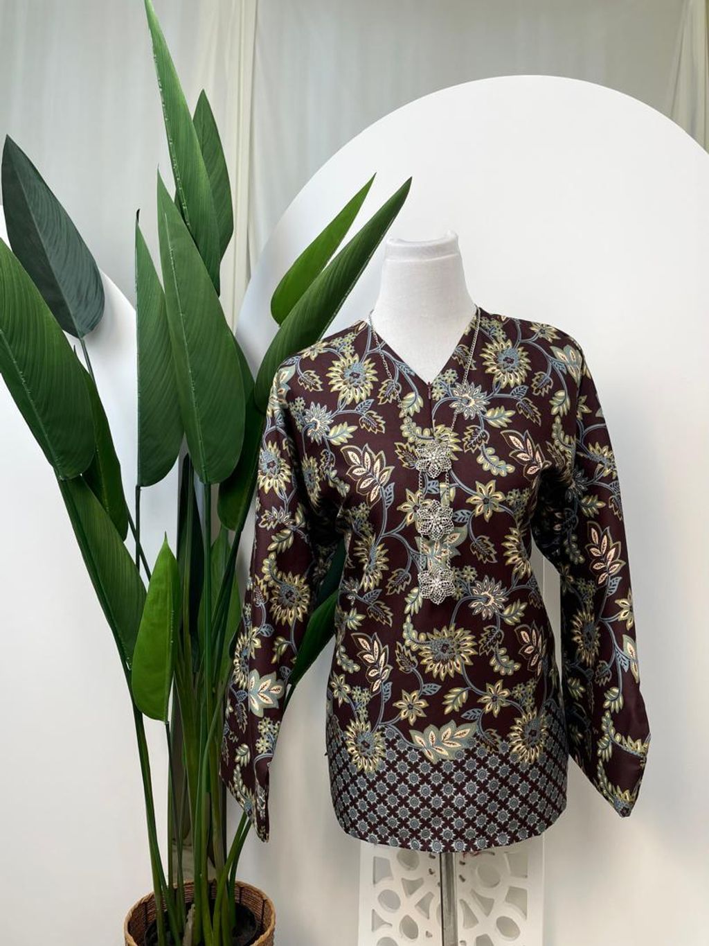 WhatsApp Image 2025-05-27 at 12.00.53 PM