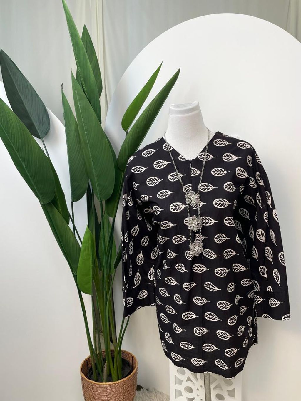 WhatsApp Image 2025-05-27 at 12.03.43 PM (1)