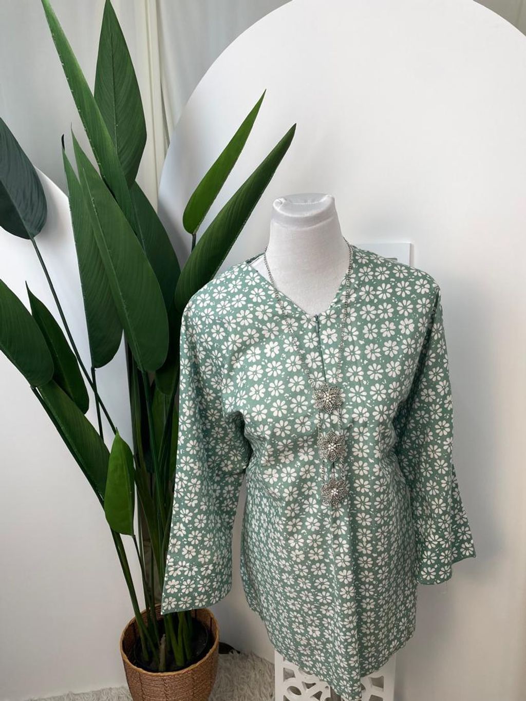 WhatsApp Image 2025-05-27 at 11.56.18 AM