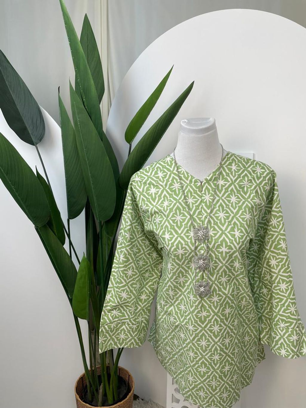 WhatsApp Image 2025-05-27 at 12.07.15 PM