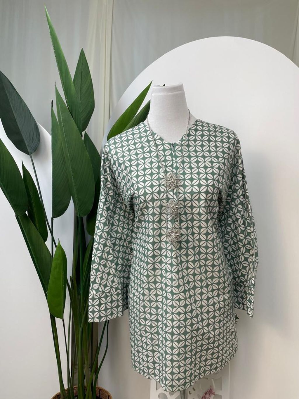 WhatsApp Image 2025-05-27 at 12.10.29 PM