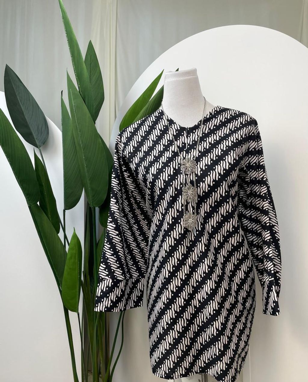 WhatsApp Image 2025-05-27 at 12.13.35 PM