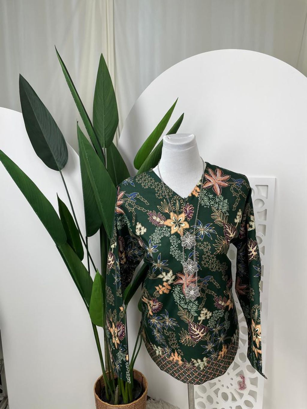 WhatsApp Image 2025-08-04 at 3.56.49 PM