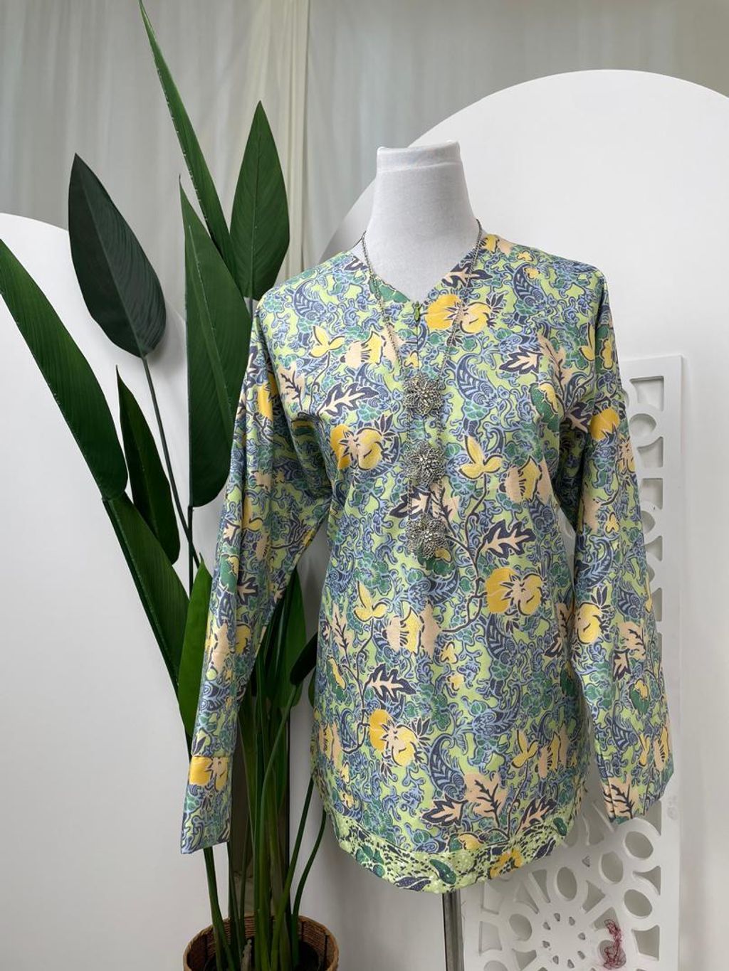 WhatsApp Image 2025-08-04 at 3.56.57 PM