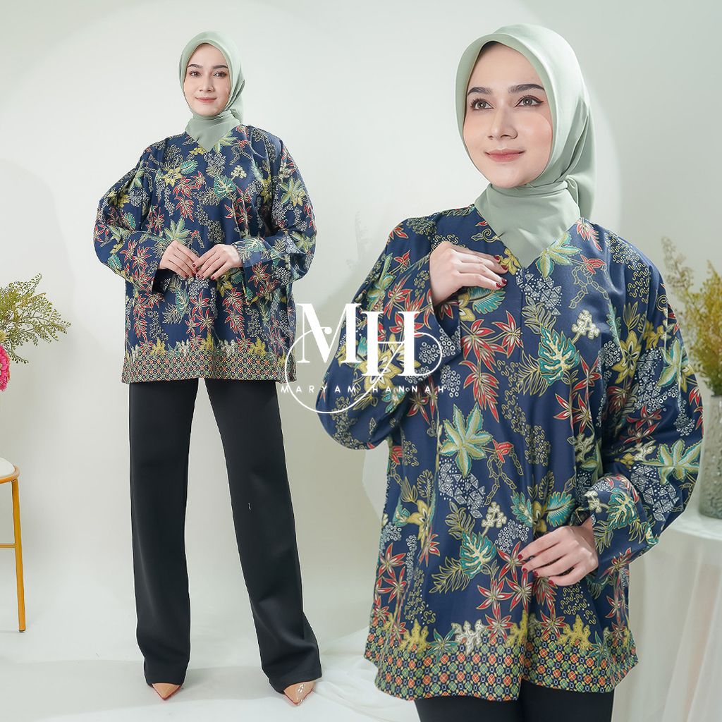 20250610-maryam hannah - 10 juni 6