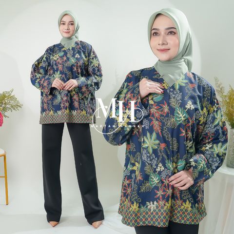 20250610-maryam hannah - 10 juni 6