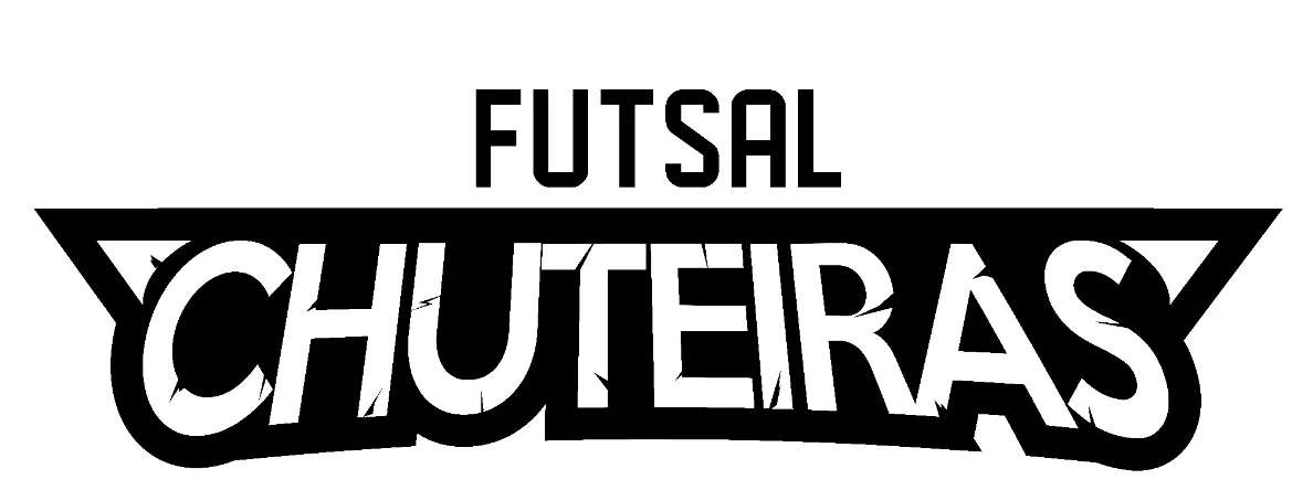 Futsal Chuteiras