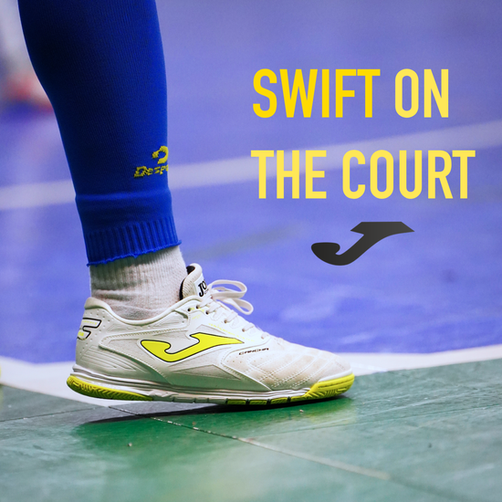 One of the lightest in the market | Futsal Chuteiras