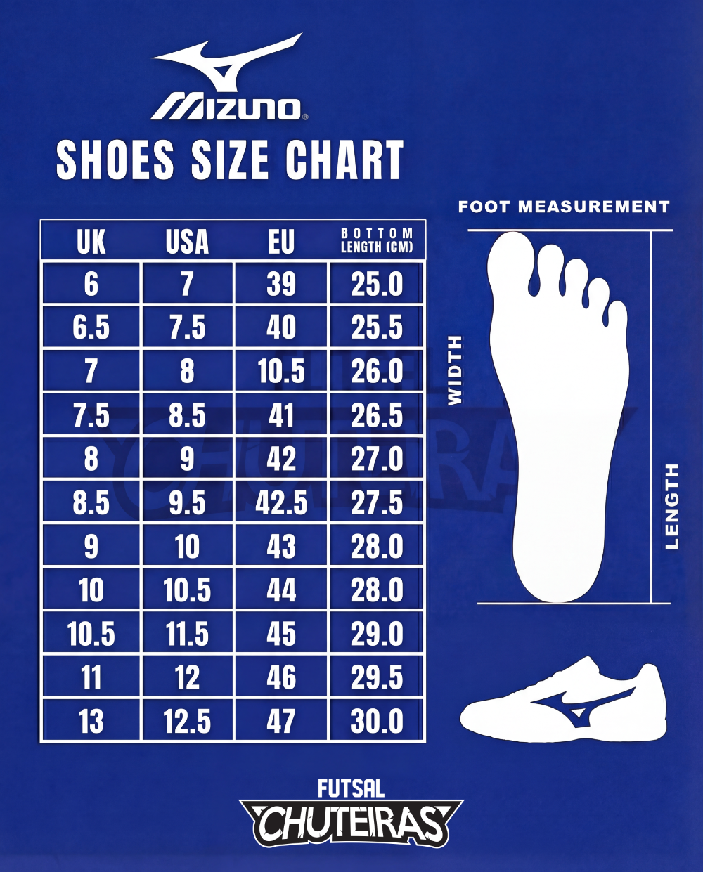 Generated with Kive.ai - kive-image (39)