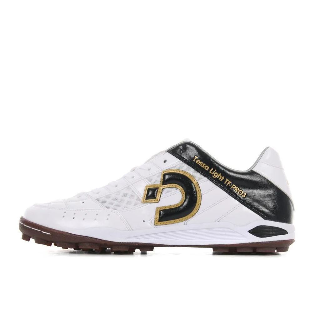 Desporte Tessa Light TF PRO3