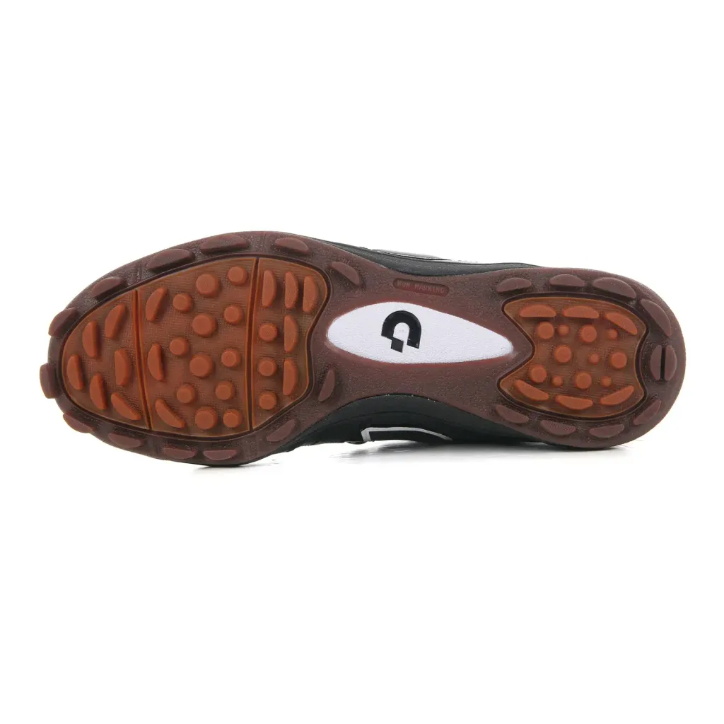 Desporte-Sao-Luis-KT-PRO3-turf-soccer-shoe-dual-density-multi-studs-outsole (1)