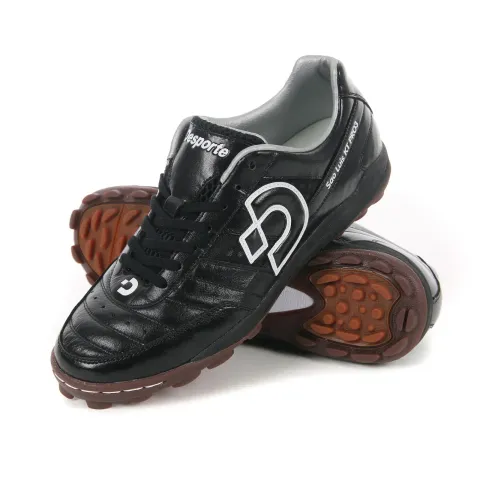 Desporte-Sao-Luis-KT-PRO3-black-turf-soccer-shoes (1)