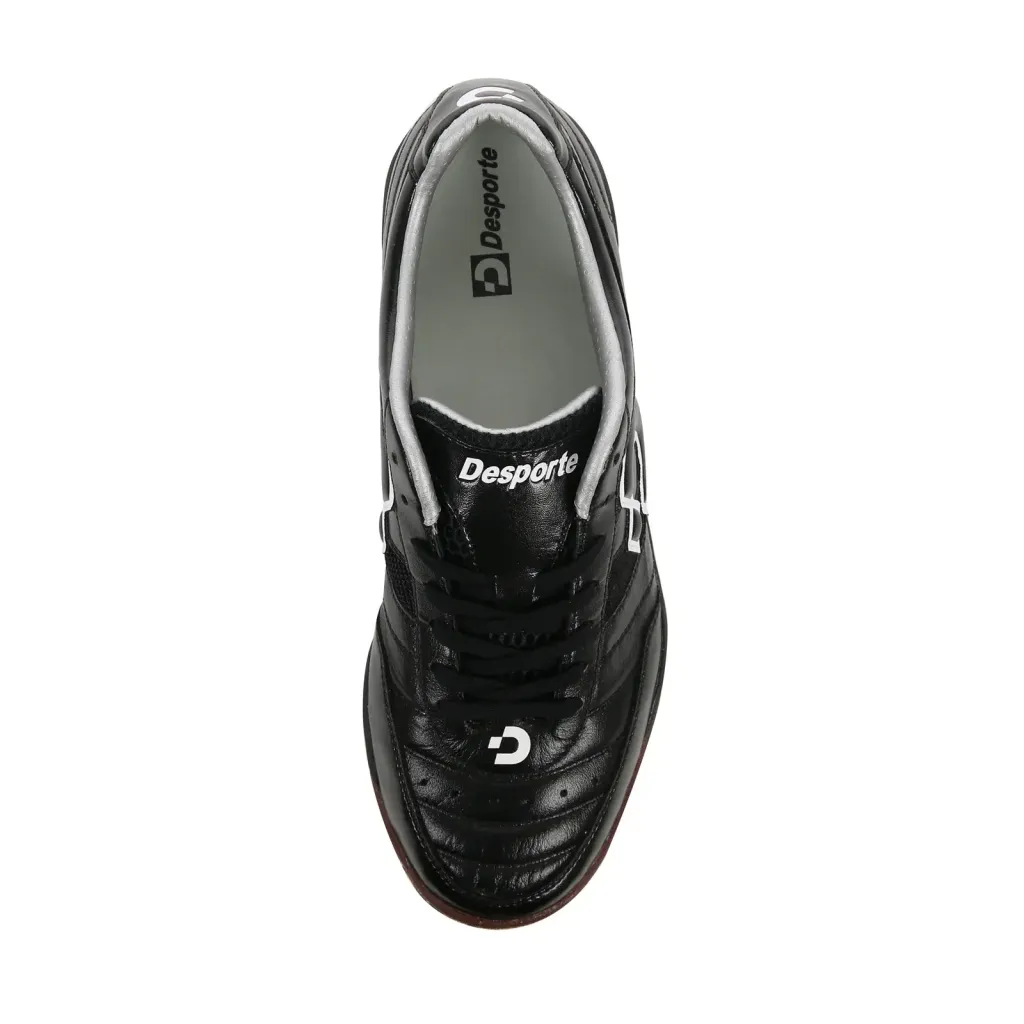 Desporte-Sao-Luis-KT-PRO3-black-turf-soccer-boot