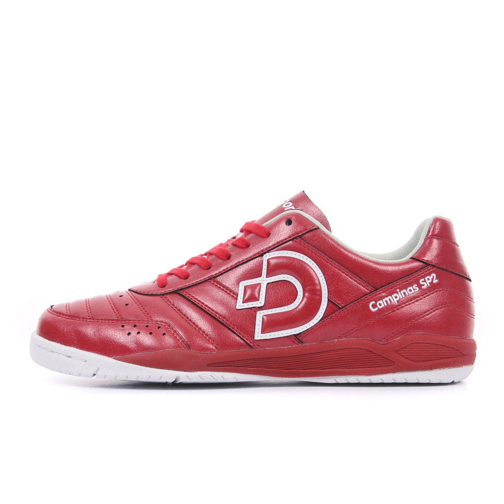 Desporte Campinas SP2