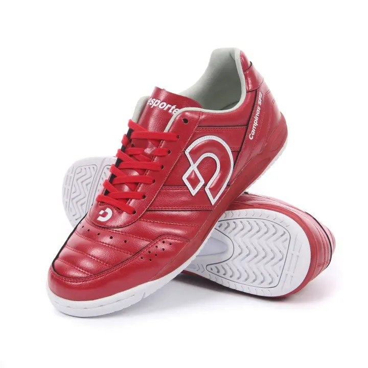 Desporte-Campinas-SP2-red-futsal-shoes_062f03d9-edbf-43bd-8304-72ce15334b6e