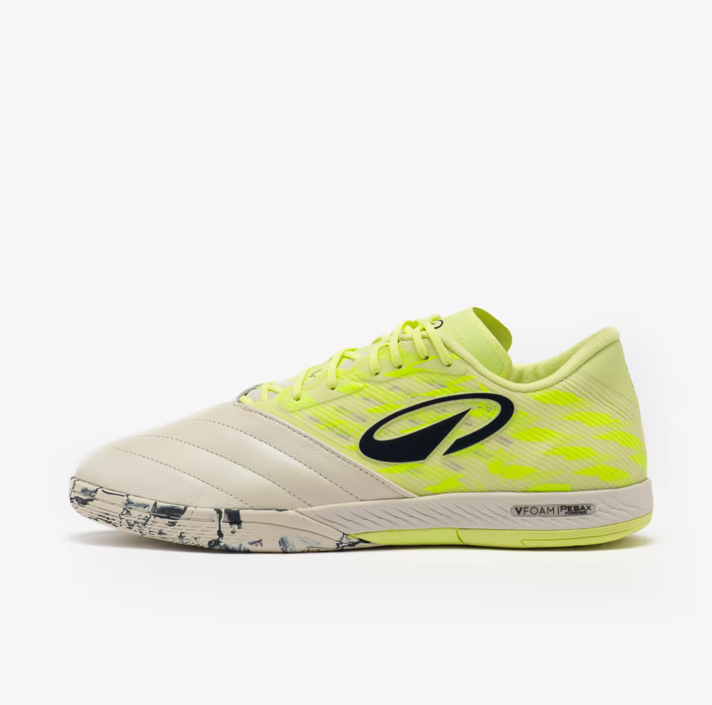 image_67EEF77D-8FB3-472E-822A-1E9A01EF889F_1774327662