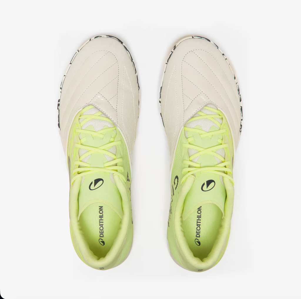 image_7DBE9E0F-2CF1-4CB0-9D5D-6F4961DD1842_1774327662