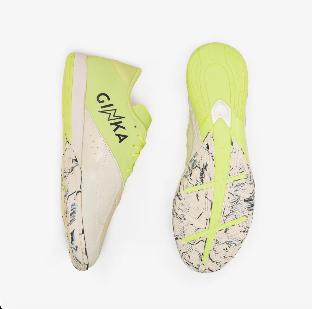 image_2FBA068C-3978-451B-8D59-A2C3E5EBFC02_1774327662