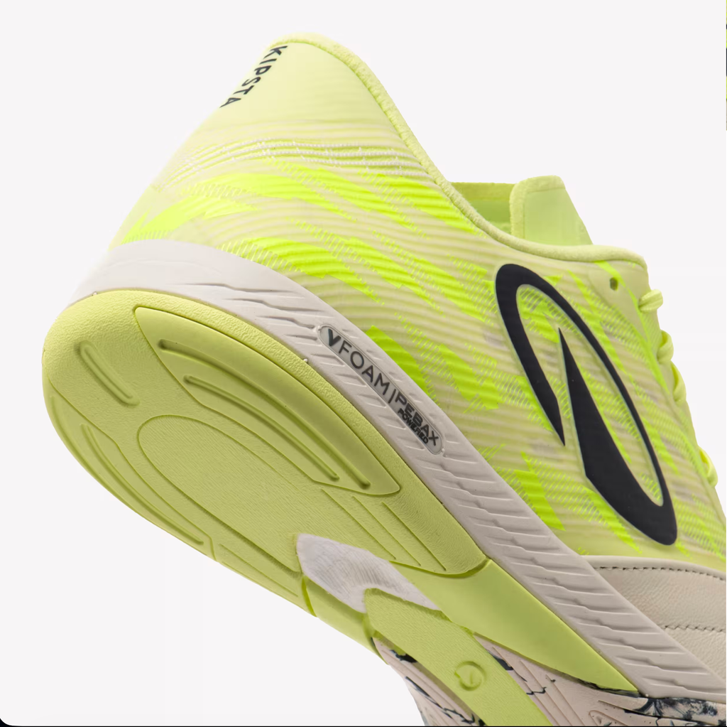 image_54C1EF0F-1A22-460D-AF68-2D2EA6372139_1774327662