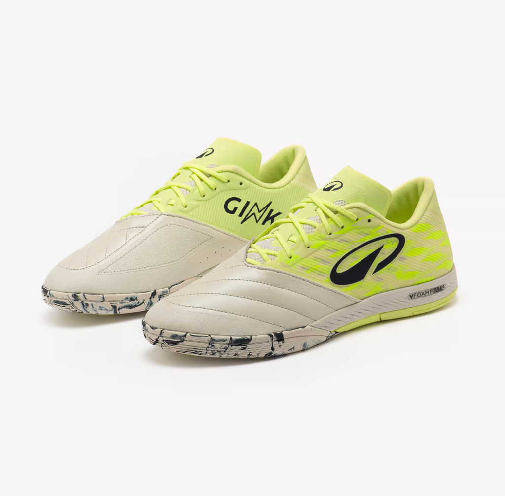 image_ECDD6732-2E7D-43CC-9106-253CDE5B0382_1774327662