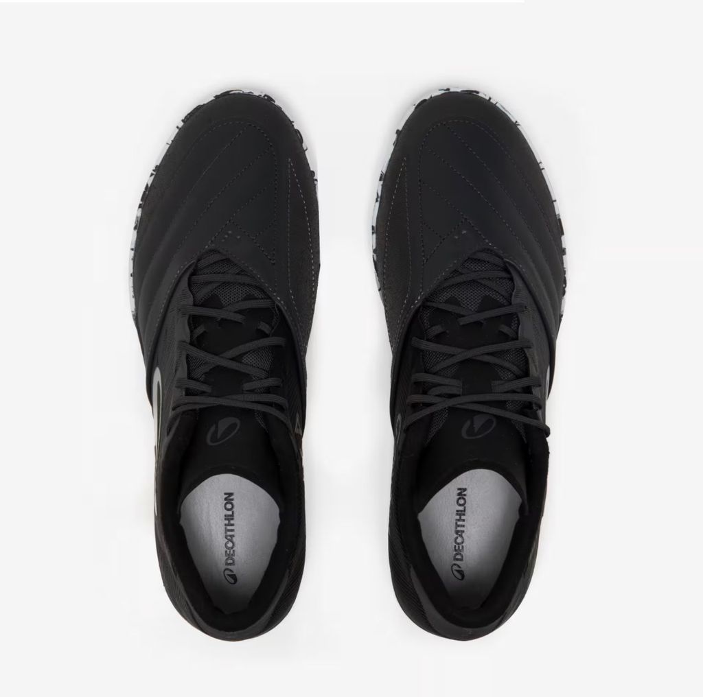 image_533E4592-A466-4553-A67F-0C7FC6CD6A10_1774327820