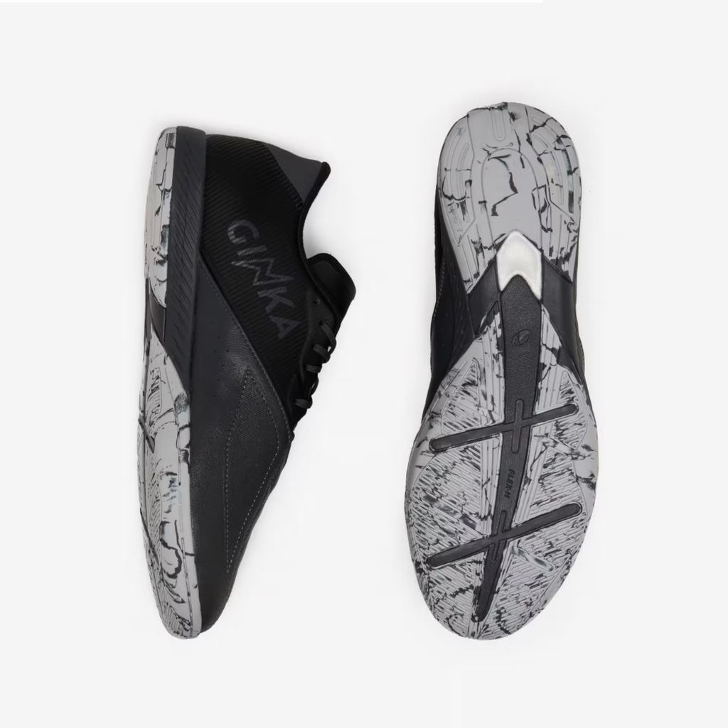 image_B8D71C0C-7FC4-433C-B530-EFC206AE94BF_1774327820