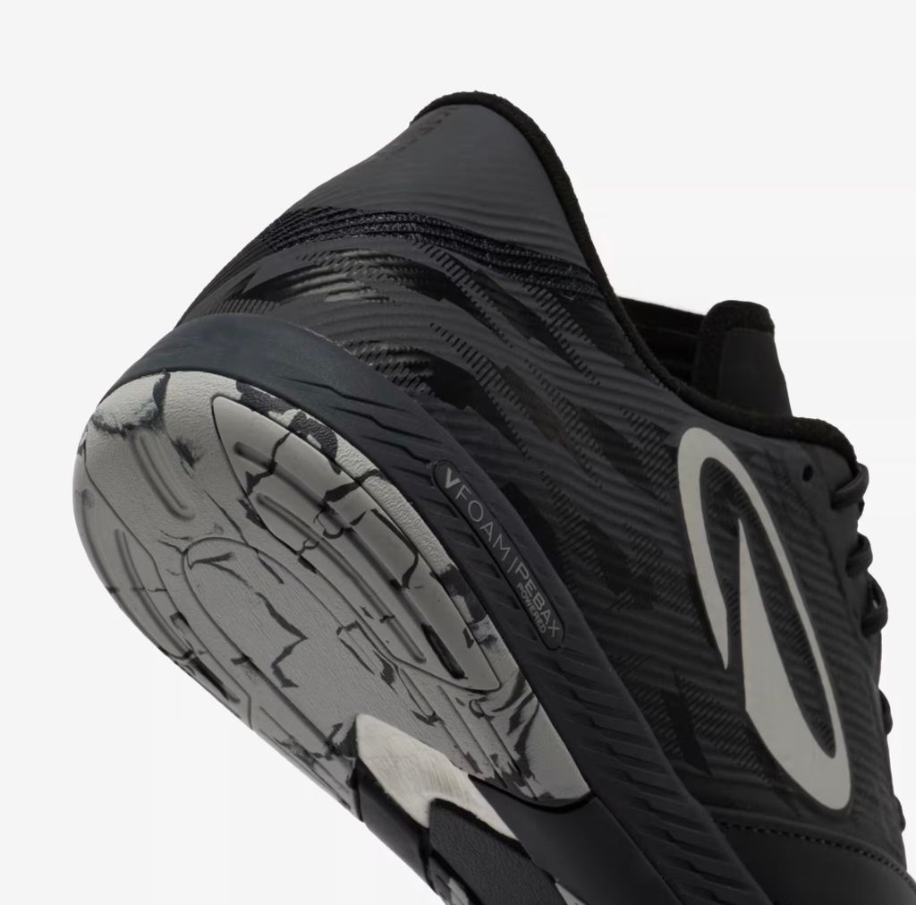 image_9253D782-9F5C-4A8F-BE5A-F7474FF758BB_1774327820