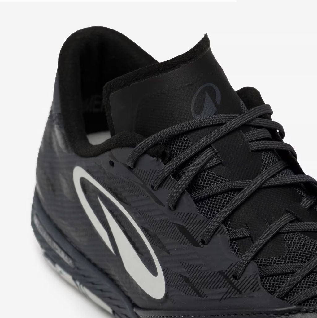 image_DAD13868-0CB7-4E9B-A433-5B03BC3119EA_1774327820