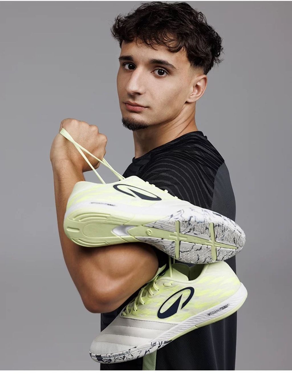 image_E179DDC3-382C-4551-9087-20B8C7CB2539_1774327921