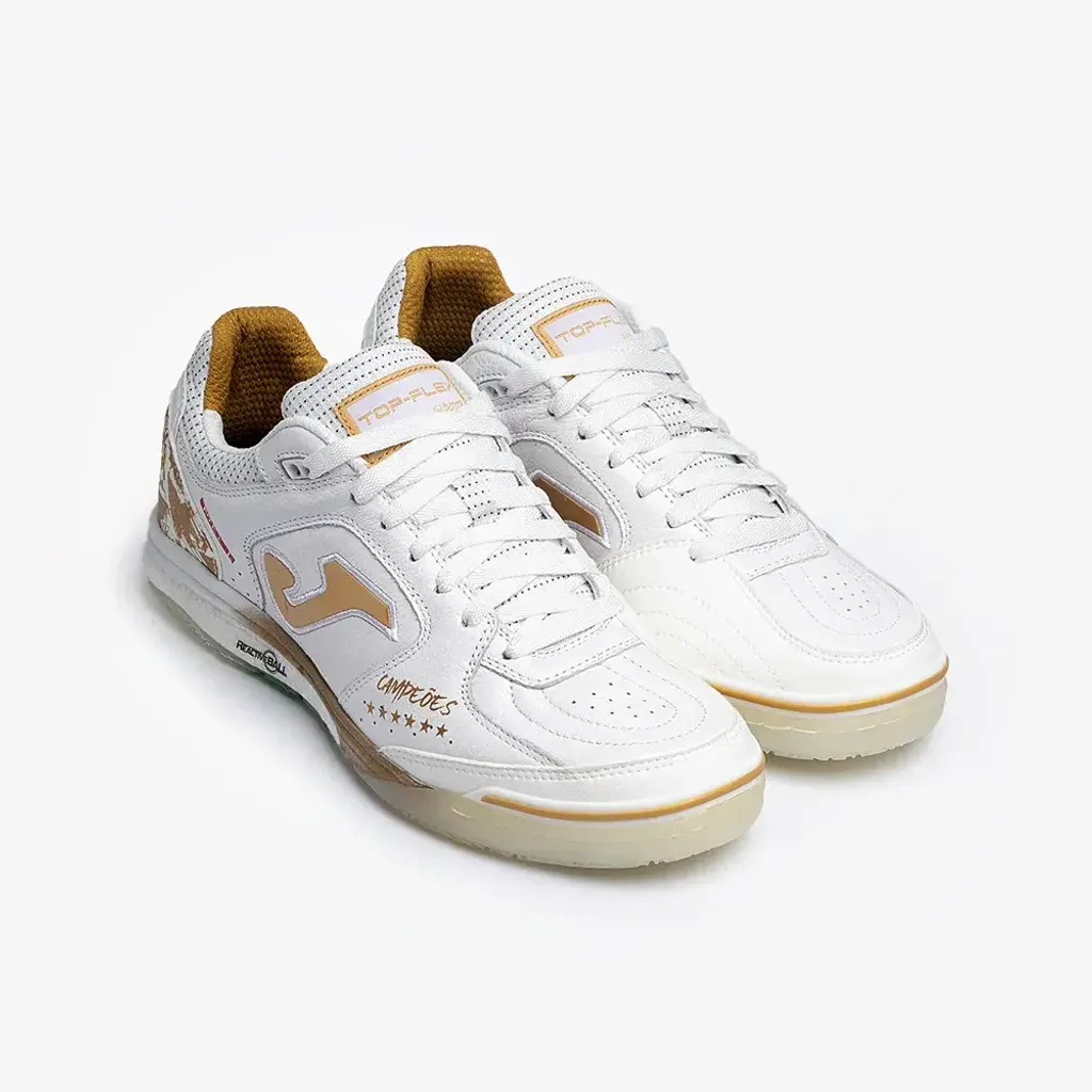 chuteira-de-futsal-joma-top-flex-rebound-hexa-branco-e-dourado-cor-branco-tamanho-38_2