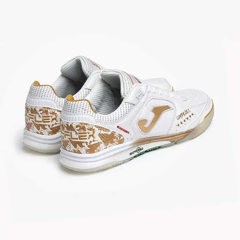 chuteira-de-futsal-joma-top-flex-rebound-hexa-branco-e-dourado-cor-branco-tamanho-38_3
