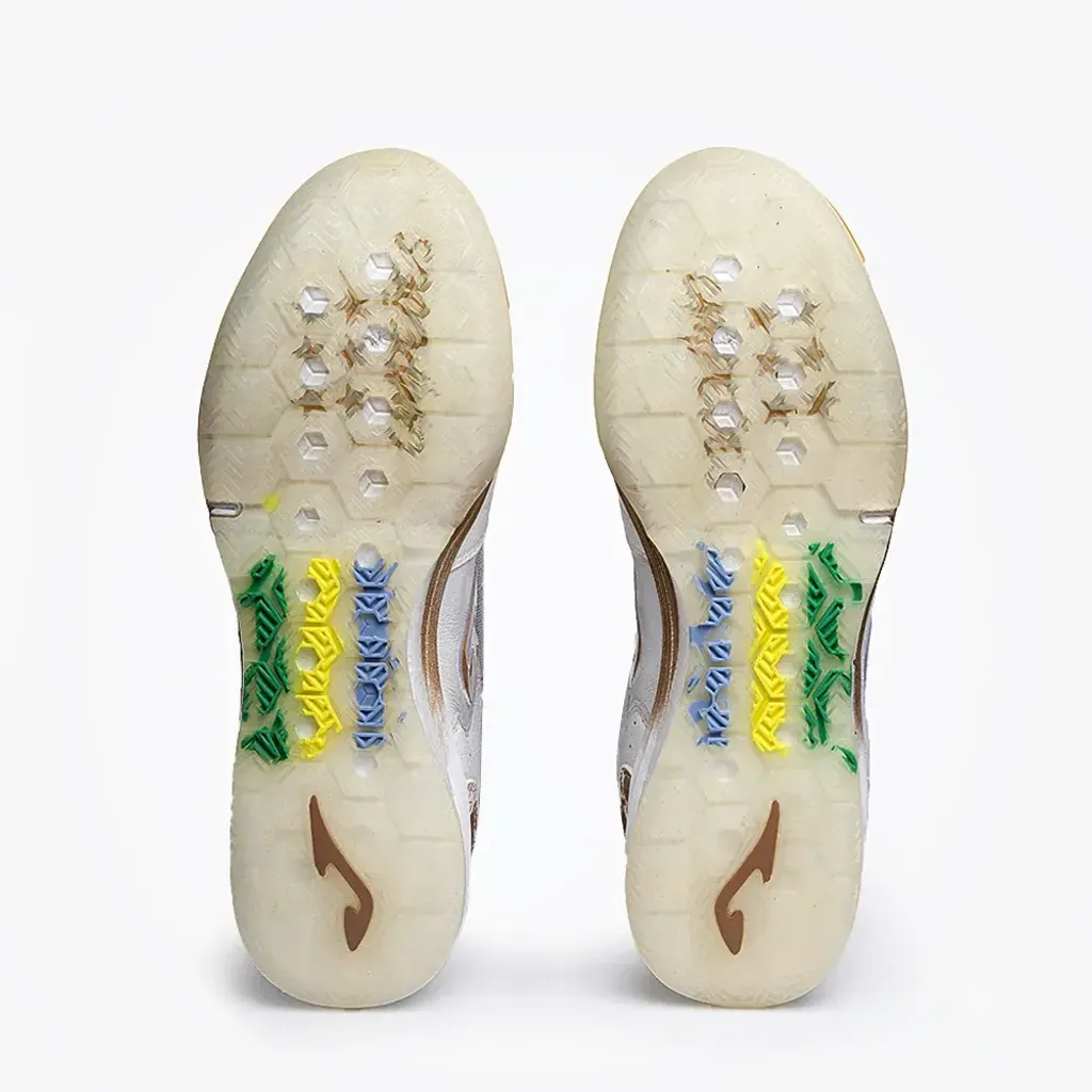 chuteira-de-futsal-joma-top-flex-rebound-hexa-branco-e-dourado-cor-branco-tamanho-38_5