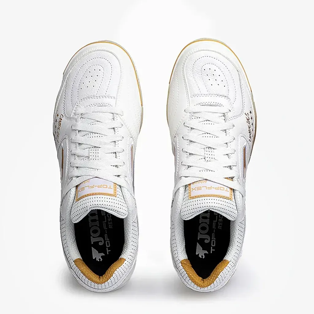 chuteira-de-futsal-joma-top-flex-rebound-hexa-branco-e-dourado-cor-branco-tamanho-38_4