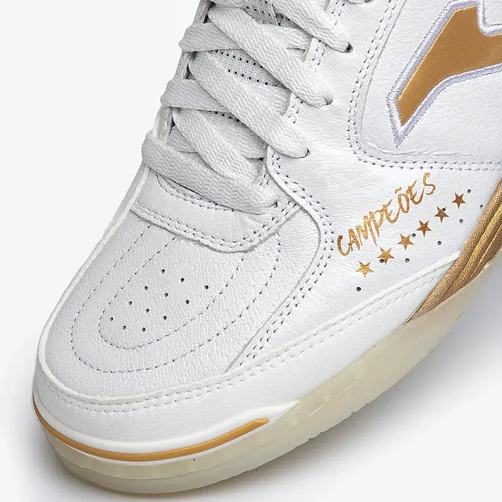 chuteira-de-futsal-joma-top-flex-rebound-hexa-branco-e-dourado-cor-branco-tamanho-38_7