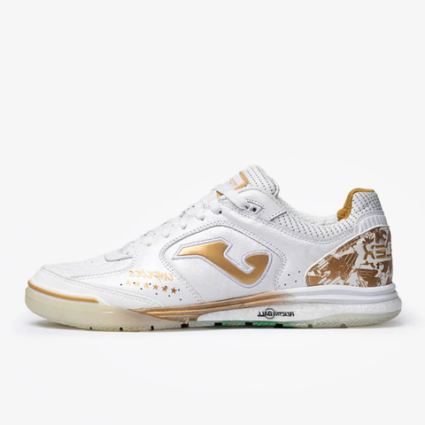 Joma Top Flex Rebound Hexa