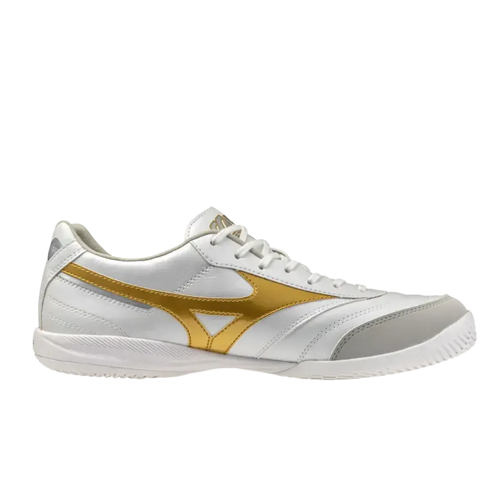 Mizuno sala Pro