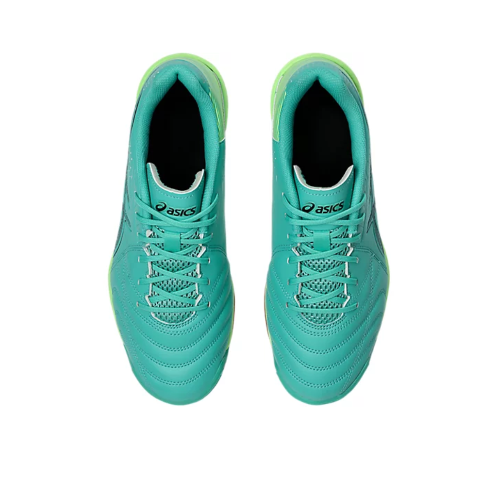 Asics Calcetto WD9 'Aurora Green:Midnight' 4